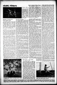 Lidov noviny z 18.9.1934, edice 1, strana 6