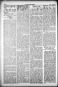 Lidov noviny z 18.9.1934, edice 2, strana 2
