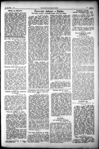 Lidov noviny z 18.9.1934, edice 2, strana 3
