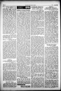 Lidov noviny z 18.9.1934, edice 2, strana 4