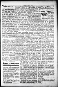 Lidov noviny z 18.9.1934, edice 2, strana 5