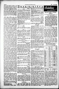 Lidov noviny z 18.9.1934, edice 2, strana 6