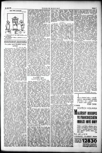 Lidov noviny z 18.9.1934, edice 2, strana 7