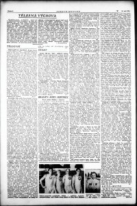Lidov noviny z 18.9.1934, edice 2, strana 8