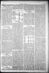 Lidov noviny z 18.9.1934, edice 2, strana 9