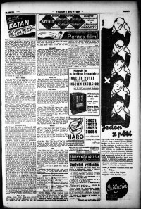 Lidov noviny z 18.9.1934, edice 2, strana 11