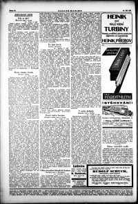 Lidov noviny z 18.9.1934, edice 2, strana 12