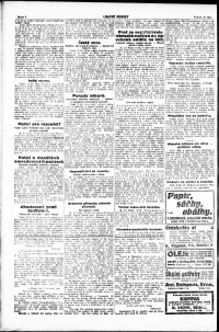 Lidov noviny z 18.10.1917, edice 1, strana 2