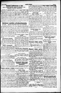 Lidov noviny z 18.10.1917, edice 1, strana 3