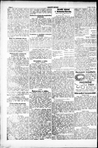 Lidov noviny z 18.10.1917, edice 1, strana 4