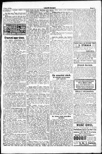Lidov noviny z 18.10.1917, edice 1, strana 5
