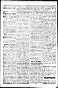 Lidov noviny z 18.10.1918, edice 1, strana 2