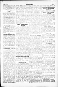 Lidov noviny z 18.10.1919, edice 1, strana 3