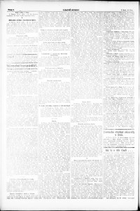 Lidov noviny z 18.10.1919, edice 1, strana 4