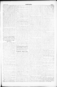 Lidov noviny z 18.10.1919, edice 1, strana 5