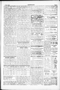 Lidov noviny z 18.10.1919, edice 1, strana 7