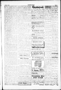 Lidov noviny z 18.10.1919, edice 2, strana 3