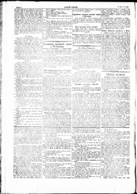 Lidov noviny z 18.10.1920, edice 1, strana 2