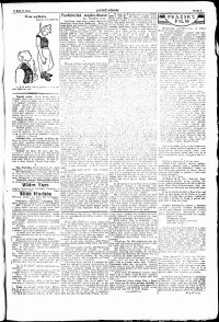 Lidov noviny z 18.10.1920, edice 1, strana 3