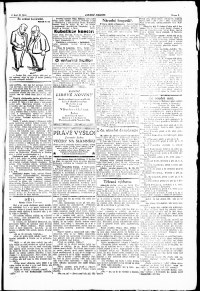 Lidov noviny z 18.10.1920, edice 2, strana 3