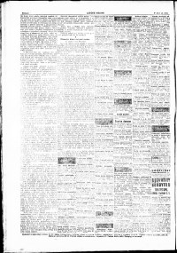 Lidov noviny z 18.10.1920, edice 2, strana 4