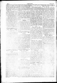 Lidov noviny z 18.10.1920, edice 3, strana 2