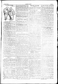 Lidov noviny z 18.10.1920, edice 3, strana 3