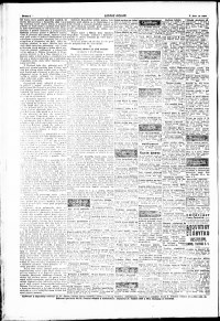 Lidov noviny z 18.10.1920, edice 3, strana 4