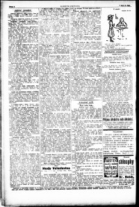 Lidov noviny z 18.10.1921, edice 1, strana 2