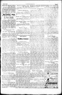 Lidov noviny z 18.10.1921, edice 2, strana 3