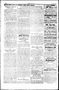 Lidov noviny z 18.10.1921, edice 2, strana 4