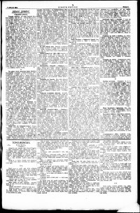 Lidov noviny z 18.10.1921, edice 2, strana 5