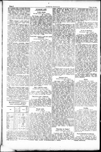 Lidov noviny z 18.10.1921, edice 2, strana 6
