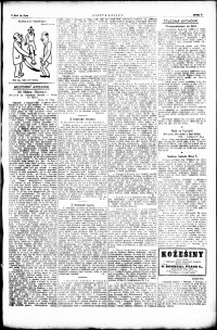 Lidov noviny z 18.10.1921, edice 2, strana 7
