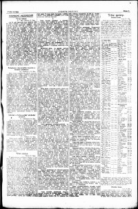 Lidov noviny z 18.10.1921, edice 2, strana 9