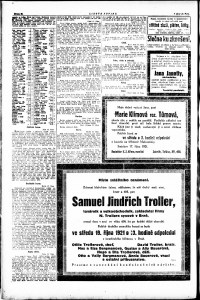 Lidov noviny z 18.10.1921, edice 2, strana 10