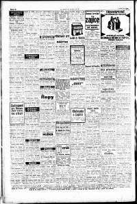 Lidov noviny z 18.10.1921, edice 2, strana 12