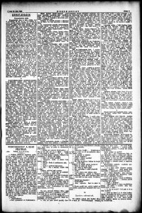 Lidov noviny z 18.10.1922, edice 2, strana 5