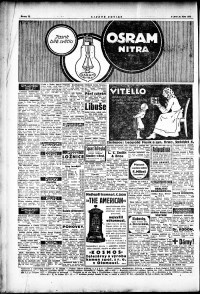Lidov noviny z 18.10.1922, edice 2, strana 12