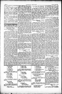 Lidov noviny z 18.10.1923, edice 1, strana 2