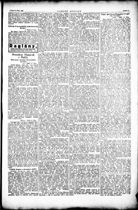 Lidov noviny z 18.10.1923, edice 1, strana 3