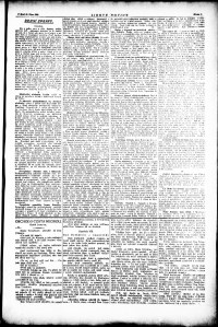 Lidov noviny z 18.10.1923, edice 1, strana 5