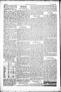 Lidov noviny z 18.10.1923, edice 1, strana 6