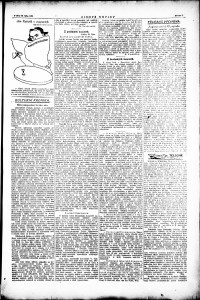 Lidov noviny z 18.10.1923, edice 1, strana 7