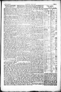 Lidov noviny z 18.10.1923, edice 1, strana 9