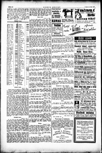 Lidov noviny z 18.10.1923, edice 1, strana 10