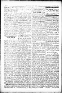 Lidov noviny z 18.10.1923, edice 2, strana 2