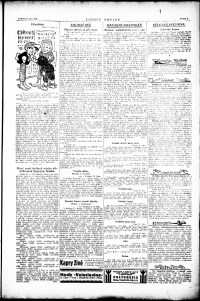 Lidov noviny z 18.10.1923, edice 2, strana 3