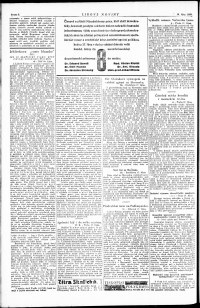 Lidov noviny z 18.10.1929, edice 1, strana 2