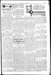 Lidov noviny z 18.10.1929, edice 1, strana 3